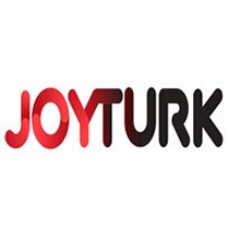 Joy Türk